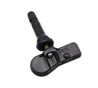 Capteurs TPMS, Capteur de Pression des pneus de Voiture, pour 2015-2019, pour Vauxhall, pour Vivaro 407009322R-D 40700932 Capteur TPMS