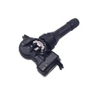 Capteurs TPMS, Capteur de Pression des pneus de Voiture, pour 2017-2022, pour Alpine A110 40700-4CB1B 407004CB0A 407004CB1A 40700-4CB0A 407004CB1A Capteur TPMS