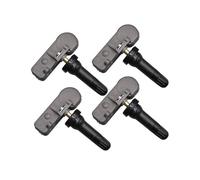 Capteurs TPMS, Capteur de Pression des pneus, pour Buick, pour Lacrosse, pour Regal 2011-2015 13581558 22854866 Capteur de Surveillance de la Pression des pneus de Voiture TPMS (1 pièce)