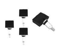 Capteurs TPMS, Capteur de Pression des pneus, pour Fiat, pour Ulysse 2002-2005 9634866180 Capteur de Surveillance de la Pression des pneus de Voiture