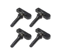Capteurs TPMS, Capteur de Pression des pneus, pour Mercury, pour Mariner 2009-2011, pour Milan 2010-2011 DE8T-1A180-AA 9L3T1A180AE Capteur de Pression des pneus TPMS
