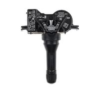 Capteurs TPMS, Capteur de Pression des pneus, pour Scenic 2016-2023, pour Talisman 2015-2022 40770-4CB1B Capteur de Surveillance de la Pression des pneus TPMS 40700-4CB0B