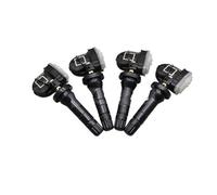 Capteurs TPMS, Capteur de Pression des pneus TPMS, pour B-Max, pour C-Max, pour Ecosport 2014-2017 1862980 EV6T-1A180-CB Capteur de Pression des pneus