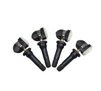 Capteurs TPMS, Capteur de Pression des pneus TPMS, pour C-Max, pour Mondeo, pour Kuga 2014-2020 EV6T-1A180-CB EV6T1A150CB Capteur de Surveillance de la Pression des pneus