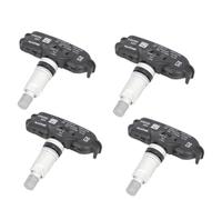 Capteurs TPMS, Capteur de Pression des pneus TPMS, pour Hyundai, pour I40, pour Grandeur, pour Azera 2011-2014 Capteur de Pression des pneus TPMS