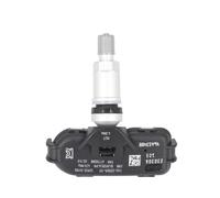 Capteurs TPMS, Capteur de Pression des pneus TPMS, pour Hyundai, pour I40, pour Grandeur, pour Azera 2011-2014 Capteur de Pression des pneus TPMS