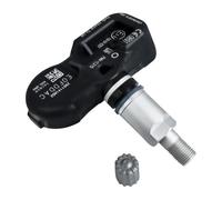 Capteurs TPMS, Capteur de Pression des pneus TPMS, pour Toyota, pour Camry, pour C-HR, pour RAV4 2018-2025 42607F4020 Capteur de Pression des pneus PMV-C215 42607-48020