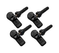 Capteurs TPMS, Capteur TPMS, pour Voiture, pour Opel, pour Movano, pour Vivaro 2014-2016 Capteur de Pression des pneus 407009322R Capteur de Pression des pneus TPMS