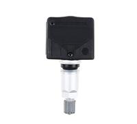 Capteurs TPMS, Nouveau 9634866180, pour Citroën, pour Peugeot 807 2002-2005 Capteur TPMS Système de Surveillance de la Pression des pneus Capteur TPMS