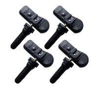 Capteurs TPMS, pour Renault, pour Captur 2013-2019, pour Trafic 2014-2020 Capteur de Pression des pneus 407009322R 407001628R A4539051701 Capteur de Pression des pneus TPMS