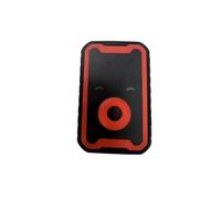 Capteurs TPMS programmables 2 en 1, prise en charge de la programmation avec système de surveillance de la pression des pneus pour téléphone portable Capteurvitesse(Programming device)