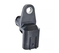 Capteurs Vilebrequin Auto Compatible Avec Nissan Pour Moco 33220-76G11 Capteur Position Vilebrequin Capteur Vitesse Et D'angle Vilebrequin Pièces Rechange