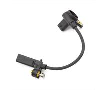 Capteurs Vilebrequin Compatible Avec BMW Pour 220i 428i 520i 228i 2014 2015 2016 Pour X1 2012 2013 2014 2015 13627595860 Capteur De Position De Vilebrequin Moteur