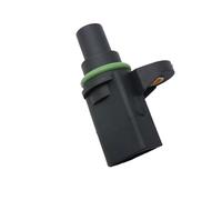Capteurs vilebrequin Compatible Avec BMW Pour 3er Compact E46 316 TI E46 318 TI 2001 2002 2003 2004 2005 Capteur De Position Du Vilebrequin Automobile OEM : 13627548994