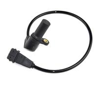 Capteurs vilebrequin Compatible Avec Chevy Pour Aveo Base Sedan 2012 Capteur De Position Du Vilebrequin Automobile OEM : 96253542 96389566 25182450
