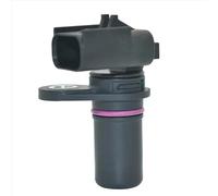 Capteurs Vilebrequin Compatible Avec Dodge Pour Neon Pour Sx 2.0 2003 2004 2005 5269873AB 5269873AC 05269873AB 5269873 Capteur De Position De Vilebrequin