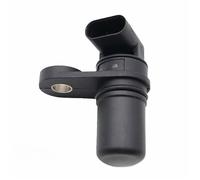Capteurs vilebrequin Compatible Avec Jeep Pour Grand Pour Cherokee 5.7 L 6.1 L 2007 2008 Capteur De Position Du Vilebrequin Automobile Capteur De Vilebrequin OEM : 5149009AA 5149009AD