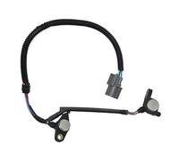 Capteurs vilebrequin Compatible Avec Pour Accord VI Coupé 1997 1998 1999 2000 2001 2002 2003 Capteur De Position Du Vilebrequin Automobile OEM : 37840-P0A-A01