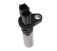 Capteurs Vilebrequin Compatible Avec Toyota Pour Echo 2000-2003 2004 2005 Pour Prius 2001 2002 2003 2004 2005 2006 2007 2008 2009 90919-05087 Capteur Position Vilebrequin Moteur