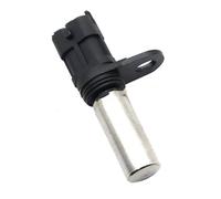 Capteurs vilebrequin Compatible Avec Vauxhall Pour Corsa 2000 2001 2002 2003 2004 2005 2006 Capteur De Position Du Vilebrequin Automobile Vilebrequin Pour Impulsions OEM : 1238938