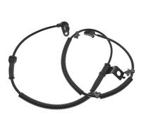 Capteurs Vitesse ABS 95670-2B000 95671-2B000 95680-2B000 95681-2B000 Pour Hyundai Pour Santa Fe 2007-2009 Capteur Vitesse Roue ABS Avant Arrière Gauche Droite(Front Right)