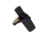 Capteurs Vitesse ABS Avant Compatible Avec Ford Pour Focus Pour C-Max 2003 2004 2005 2006 2007 1 Pièce De Roue ABS Pour Capteur De Vitesse Pièces De Rechange 1225843