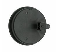 Capteurs Vitesse ABS Avant Compatible Avec Hyundai Pour Veracruz 2006 2007 2008 2009 2010 2011 2012 2013 1 Roulement Arrière Pour Couvercle De Capteur De Vitesse 52751-B8100