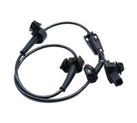 capteurs vitesse ABS Compatible Avec Civic EX LX 2012 Capteur De Vitesse De Roue ABS Avant Arrière Gauche/droite 57455-TR0-013 57450-TR0-013 57475-TR0-013 57470-TR0-013(Front right)