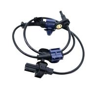 capteurs vitesse ABS Compatible Avec Elysion Capteur De Vitesse De Roue ABS Avant Arrière Gauche/droite 57450-SYJ-H01 57455-SYJ-H01 57470-SYJ-H01 57475-SYJ-H01(Rear Left)