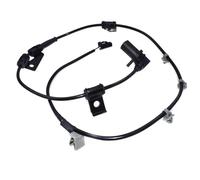 capteurs vitesse ABS Compatible Avec Kia Pour Spectra Pour Spectra 5 2005 2006 2007 2008 2009 Capteur De Vitesse De Roue ABS Avant Droit 956702D150 ALS573 5S7744