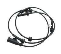 capteurs vitesse ABS Compatible Avec Nissan Pour 370Z 2010-2020 V6 3.7L Capteur De Vitesse De Roue ABS Avant Gauche/droite 479101NF0B 47910 1NF0B 47910-1NF0B(Front left)