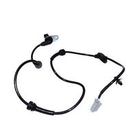 capteurs vitesse ABS Compatible Avec Nissan Pour Maxima 3.5L 2003-2008 Capteur De Vitesse De Roue ABS Avant Arrière Gauche Ou Droit 47901-7Y000 47900-7Y000 47910-7Y000 47911-7Y000(Front Right)