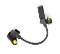 Capteurs Vitesse Compatible Avec BMW Pour 428i Pour XDrive Pour 520i 2014 2015 2016 1 Pièce Capteur De Position De Vilebrequin ABS Pièces De Rechange 13627595860