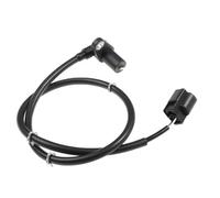 Capteurs vitesse Compatible Avec Mitsubishi Pour Outlander 2003-2006 MR493460 MR569782 MR961237 MR961238 Capteur ABS Avant Arrière Gauche Droite Vitesse De Roue(Front Right)