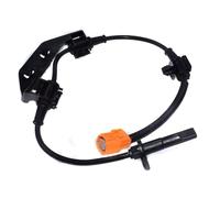 Capteurs Vitesse Roues Compatible Avec CR-V 2002 2003 2004 2005 2006 Capteur De Vitesse Roue ABS Arrière Gauche Droite 57475-S9A-013 57470-S9A-013(Rear Right)