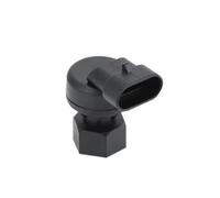 Capteurs Vitesse Roues Compatible Avec Fiat Pour Palio Pour Siena Pour Strada Pour Doblo 2001 Capteur De Vitesse Roue ABS Pièces Voiture, 46818007