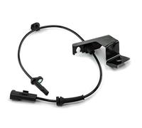 Capteurs Vitesse Roues Compatible Avec Ford Pour Fusion 1.5L Pour Turbo 2014 2015 2016-2020 Capteurs De Vitesse Roue Voiture ABS Avant LH RH DG9C-2C204-AD DG9Z-2C204-B(Front Left)