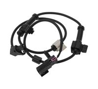 Capteurs Vitesse Roues Compatible Avec GMC Pour Envoy 4.2L 5.3L 2002-2009 Capteur De Vitesse De Roue ABS Avant Gauche Droite ABS 15158254(FRONT Right)
