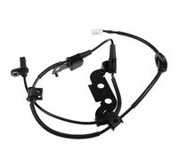 Capteurs Vitesse Roues Compatible Avec Hyundai Pour I30 2011-2016 Capteur De Vitesse De Roue ABS Arrière Gauche Droite 59910-A6300,59930-A6300(Rear right)