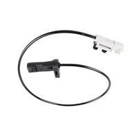 Capteurs Vitesse Roues Compatible Avec Jeep Pour Commander Pour Grand Pour Cherokee Capteur De Vitesse Roue ABS Avant Arrière Gauche Droite 56044146AA 56044144AB(Rear Left)