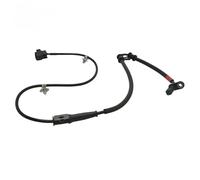 Capteurs Vitesse Roues Compatible Avec Kia Pour Sedona EX Pour Mini 3.5L 3470CC 2011 2012 2014 Capteur ABS Avant Droit De Voiture Vitesse Roue 95670-4D100