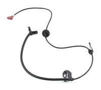 Capteurs Vitesse Roues Compatible Avec MERCURY Pour MILAN 2.3L 2007-2009 Pièces Capteur ABS Arrière De Voiture Vitesse Roue AE5Z2C182D 7E5Z2C182A(Rear Right)