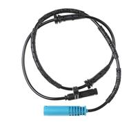 Capteurs Vitesse Roues Compatible Avec Mini Pour Cooper 2002-2008 Capteur De Vitesse Roue ABS Avant Arrière-droite/gauche 34526756384 34526756385(Rear right)
