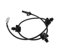 Capteurs Vitesse Roues Compatible Avec Subaru Pour Tribeca 2013-2014 Capteur De Vitesse Roue ABS Avant Arrière Gauche Droite 27540-XA00A(Rear Left)