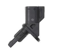 Capteurs Vitesse Roues Compatible Avec VOLVO S40 II (MS) 1.6 B 2005-2026 Capteur De Vitesse Roue ABS Avant Arrière Gauche Et Droit 3M5T-2B372-BC 3M5T-2B372-AB(Front Right)
