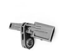 Capteurs Vitesse Roues Compatible Avec VW Pour Passat Pour 4motion Pour Santana 2011 2012 2013 2014 2015 4 Pièces ABS Pour Capteur De Vitesse WHT003859A