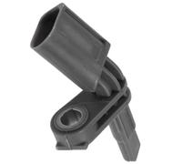 Capteurs Vitesse Roues Compatible Avec VW Pour Touareg 2004 2005 2006 2007 2008 2009 2010 1 Pièce LHD RHD Voiture Roue Arrière ABS Pour Capteur De Vitesse 7L0927808B