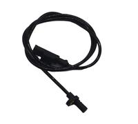 Capteurs vitesse transmission Capteur De Roue Avant De Moto, Système ABS Odomètre Adapté Pour QJIANG, Adapté Pour Keeway Benelli BJ300 BN302 TNT300 TNT BN 300 302 Capteur ABS(Front wheel sensor)