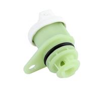 Capteurs vitesse transmission Capteur de vitesse et d'odomètre universel 616070 pour voitures, compatible avec les modèles 106, 206, 306 et 406. Pièces détachées automobiles Capteur Vitesse De Roue