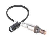 Capteurs Voiture 22690-EN200 234-4380 Capteur D'oxygène O2 Aval Pour Nissan Pour Serena Pour C25 Pour X-Trail T31 Pour Tiida Pour C11 Sonde Oxygène
